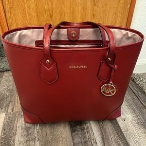 Michael Kors Large Tote